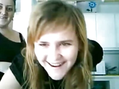 Хардкор фейсбук българско секс за загоряла блондинка тийнейджър